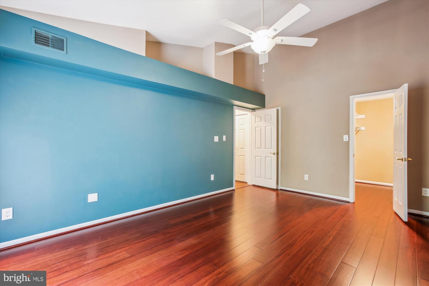 1539 CHURCH HILL PL, RESTON, Virginia 20194, 3 Bedrooms Bedrooms, ,3 BathroomsBathrooms,Residential,For sale,1539 CHURCH HILL PL,VAFX2236886 MLS # VAFX2236886