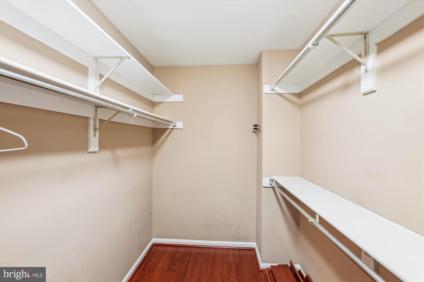 1539 CHURCH HILL PL, RESTON, Virginia 20194, 3 Bedrooms Bedrooms, ,3 BathroomsBathrooms,Residential,For sale,1539 CHURCH HILL PL,VAFX2236886 MLS # VAFX2236886