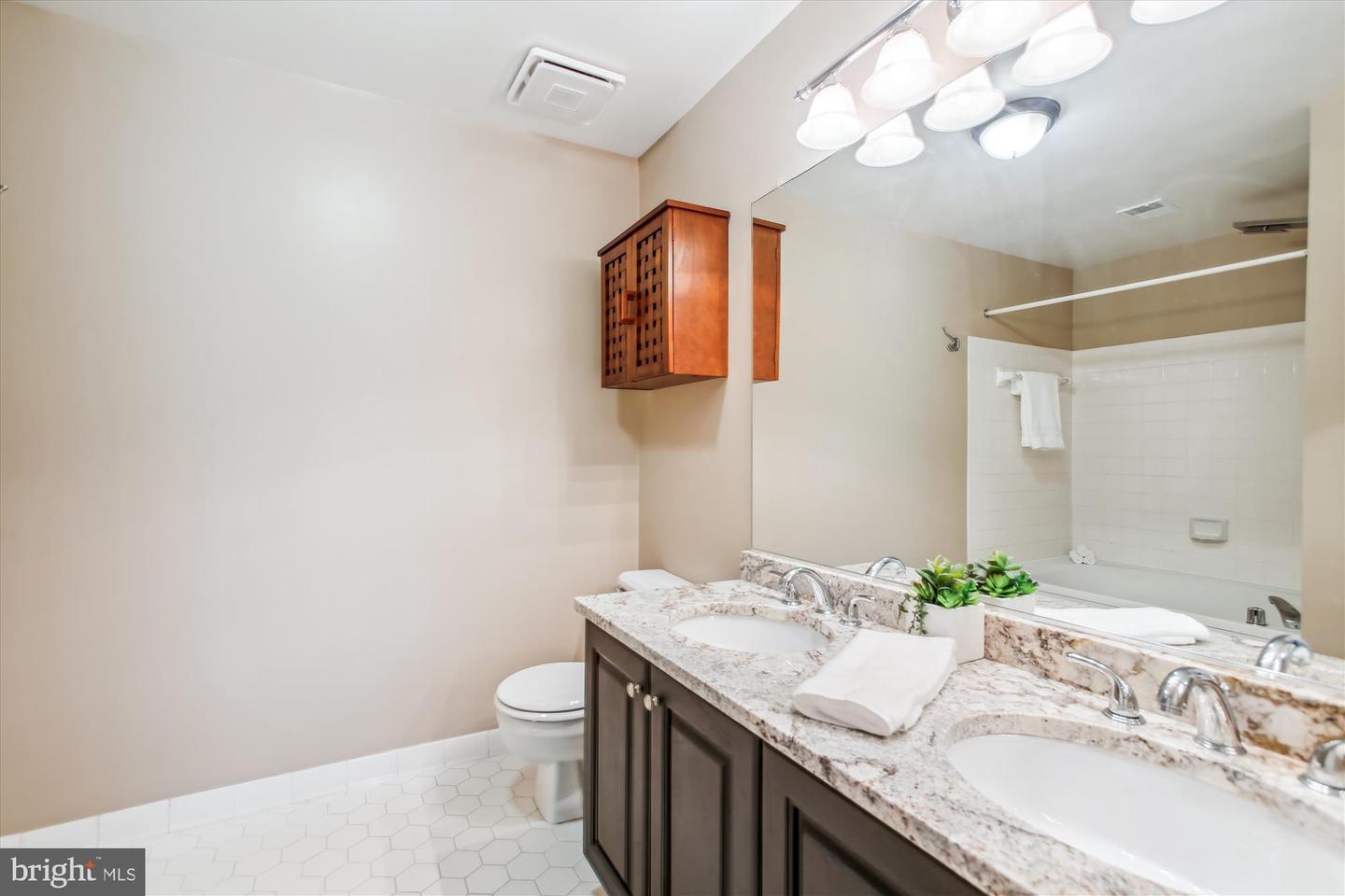 1539 CHURCH HILL PL, RESTON, Virginia 20194, 3 Bedrooms Bedrooms, ,3 BathroomsBathrooms,Residential,For sale,1539 CHURCH HILL PL,VAFX2236886 MLS # VAFX2236886