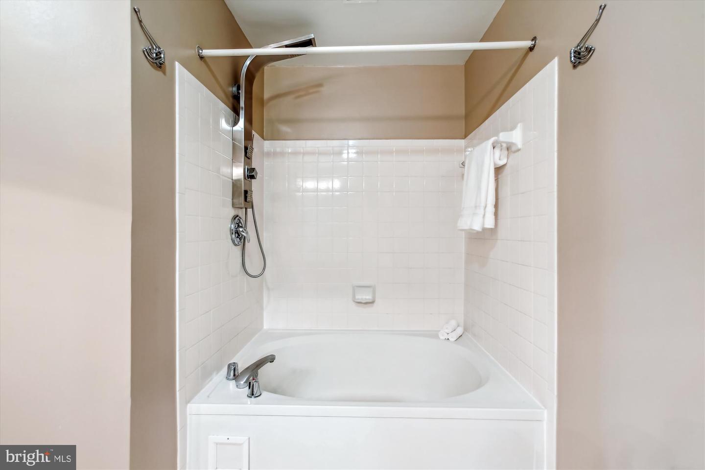 1539 CHURCH HILL PL, RESTON, Virginia 20194, 3 Bedrooms Bedrooms, ,3 BathroomsBathrooms,Residential,For sale,1539 CHURCH HILL PL,VAFX2236886 MLS # VAFX2236886