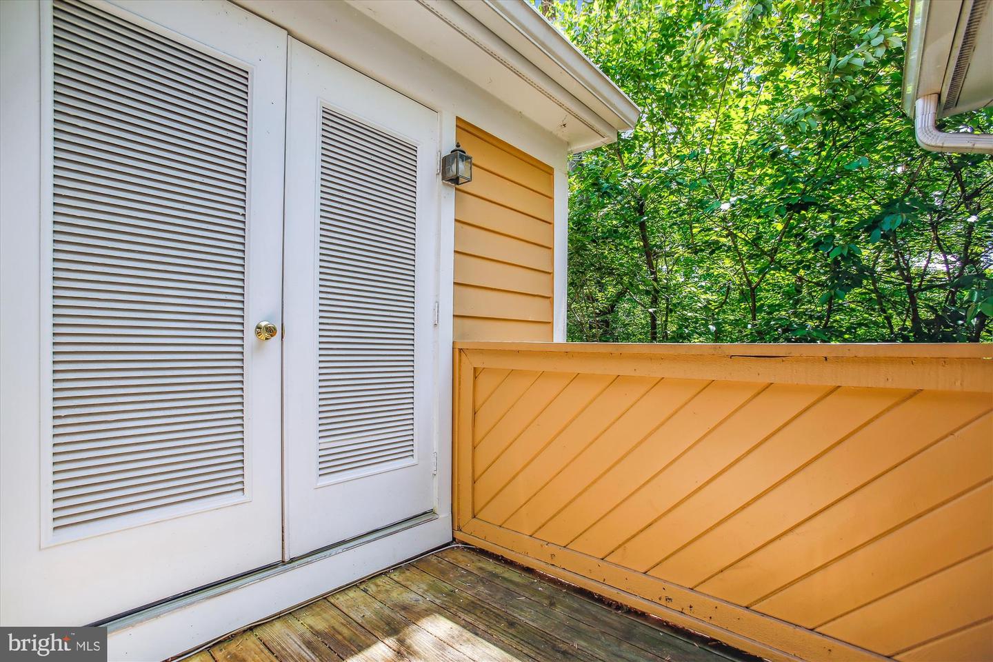 1539 CHURCH HILL PL, RESTON, Virginia 20194, 3 Bedrooms Bedrooms, ,3 BathroomsBathrooms,Residential,For sale,1539 CHURCH HILL PL,VAFX2236886 MLS # VAFX2236886