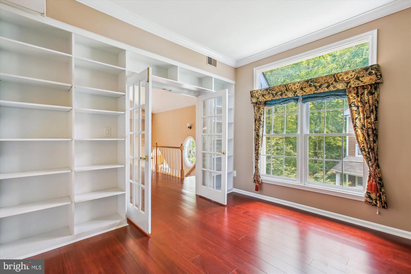 1539 CHURCH HILL PL, RESTON, Virginia 20194, 3 Bedrooms Bedrooms, ,3 BathroomsBathrooms,Residential,For sale,1539 CHURCH HILL PL,VAFX2236886 MLS # VAFX2236886