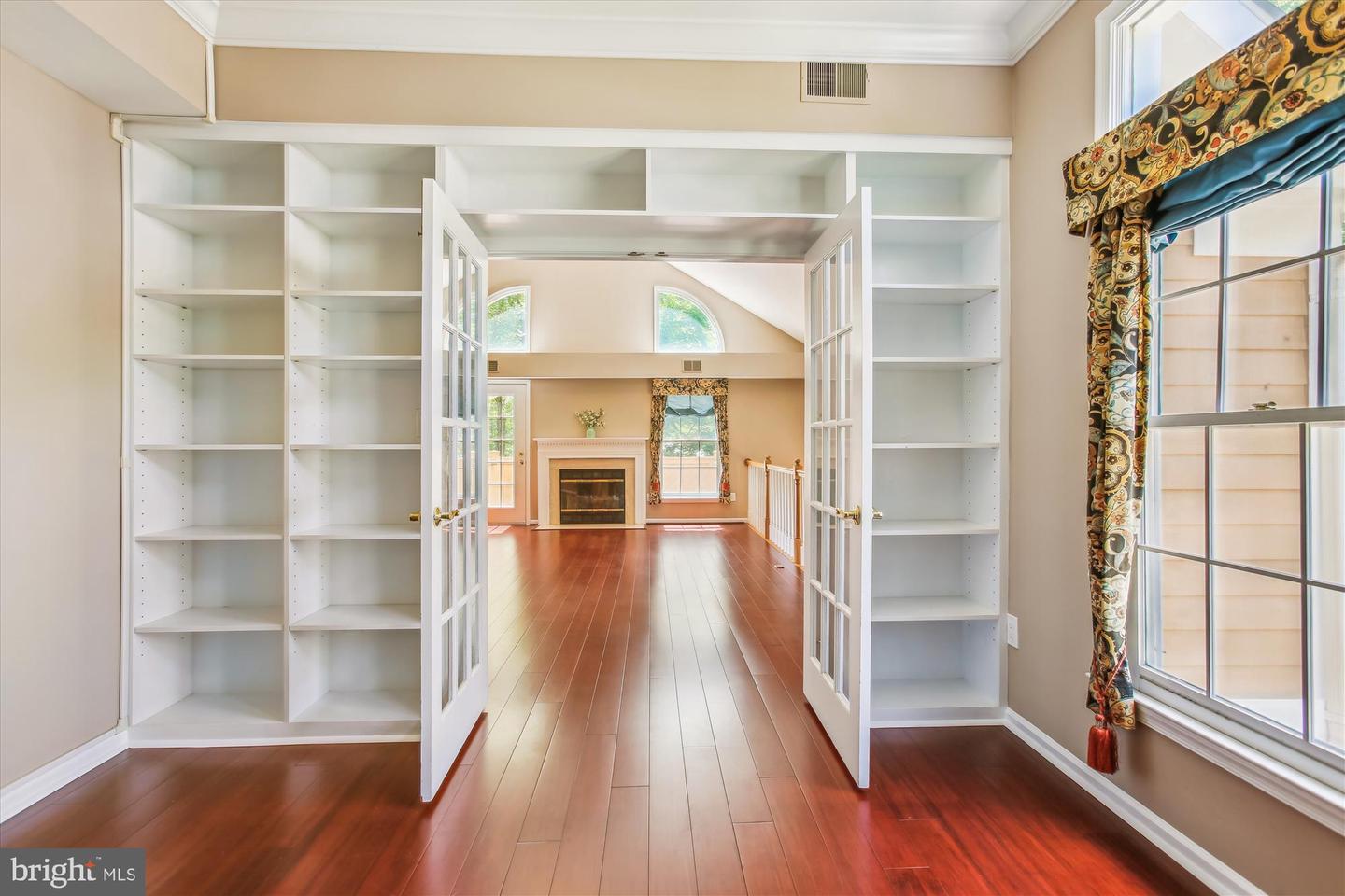 1539 CHURCH HILL PL, RESTON, Virginia 20194, 3 Bedrooms Bedrooms, ,3 BathroomsBathrooms,Residential,For sale,1539 CHURCH HILL PL,VAFX2236886 MLS # VAFX2236886