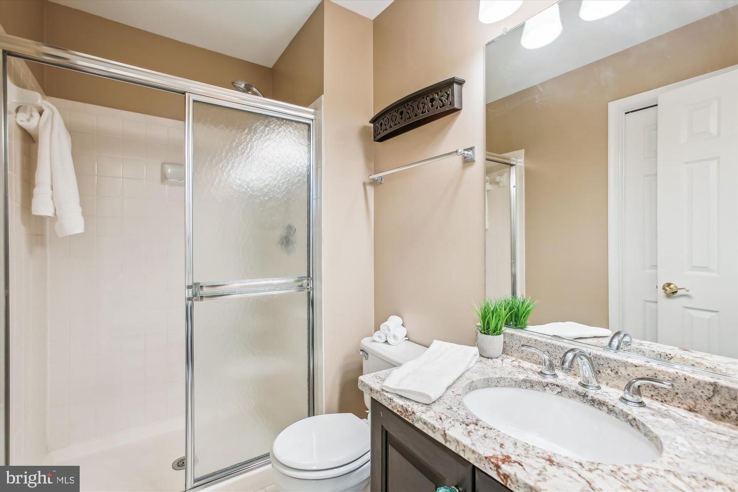 1539 CHURCH HILL PL, RESTON, Virginia 20194, 3 Bedrooms Bedrooms, ,3 BathroomsBathrooms,Residential,For sale,1539 CHURCH HILL PL,VAFX2236886 MLS # VAFX2236886