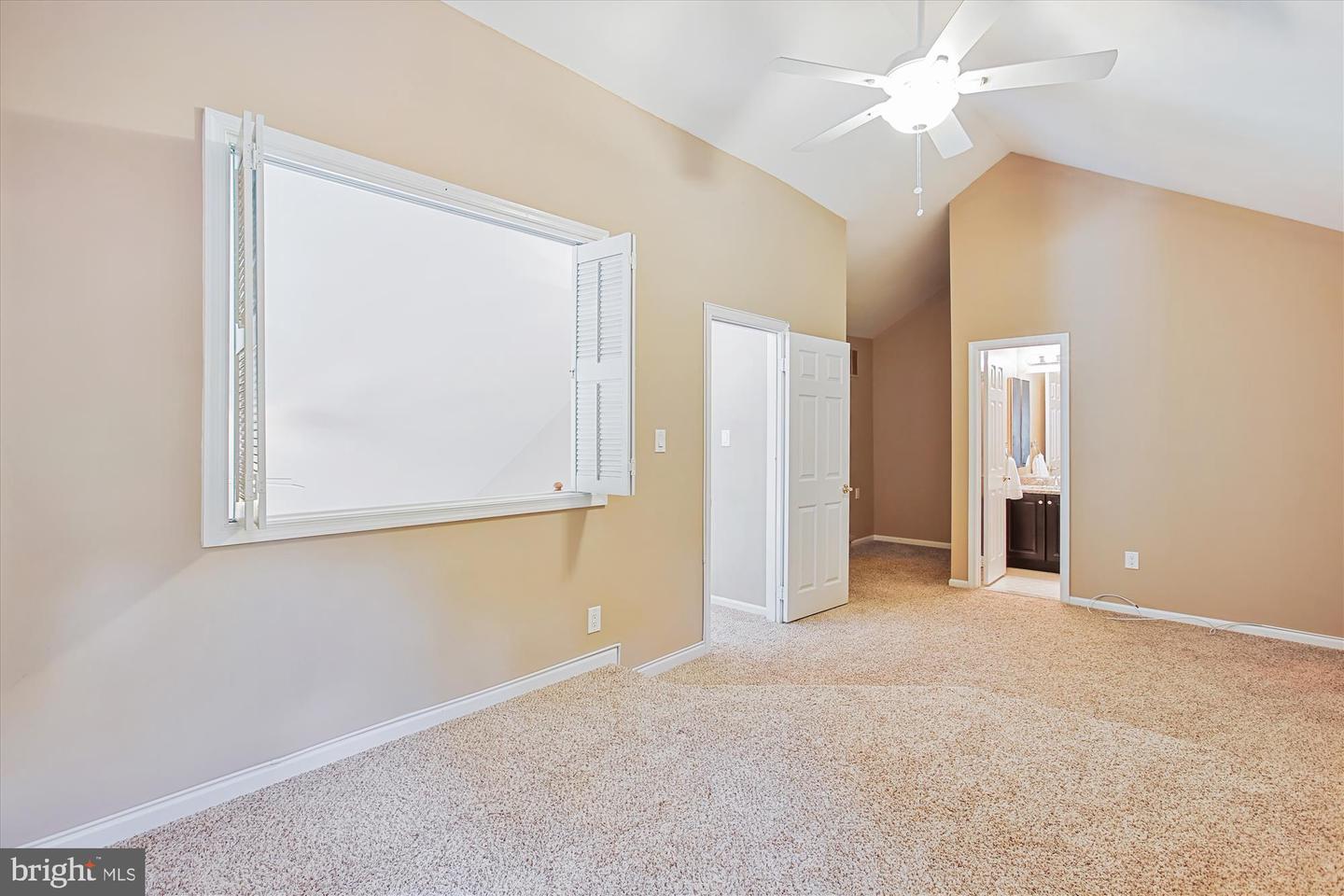 1539 CHURCH HILL PL, RESTON, Virginia 20194, 3 Bedrooms Bedrooms, ,3 BathroomsBathrooms,Residential,For sale,1539 CHURCH HILL PL,VAFX2236886 MLS # VAFX2236886