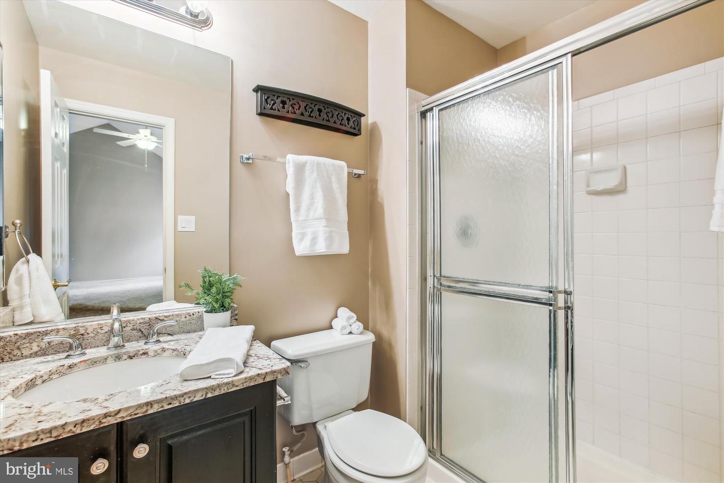 1539 CHURCH HILL PL, RESTON, Virginia 20194, 3 Bedrooms Bedrooms, ,3 BathroomsBathrooms,Residential,For sale,1539 CHURCH HILL PL,VAFX2236886 MLS # VAFX2236886