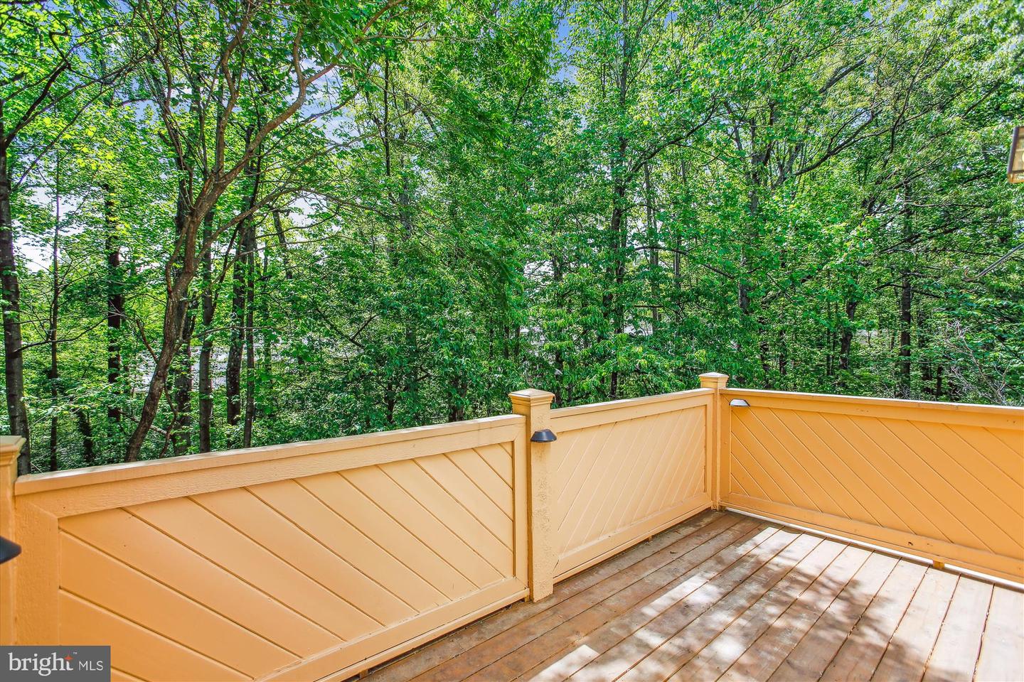 1539 CHURCH HILL PL, RESTON, Virginia 20194, 3 Bedrooms Bedrooms, ,3 BathroomsBathrooms,Residential,For sale,1539 CHURCH HILL PL,VAFX2236886 MLS # VAFX2236886