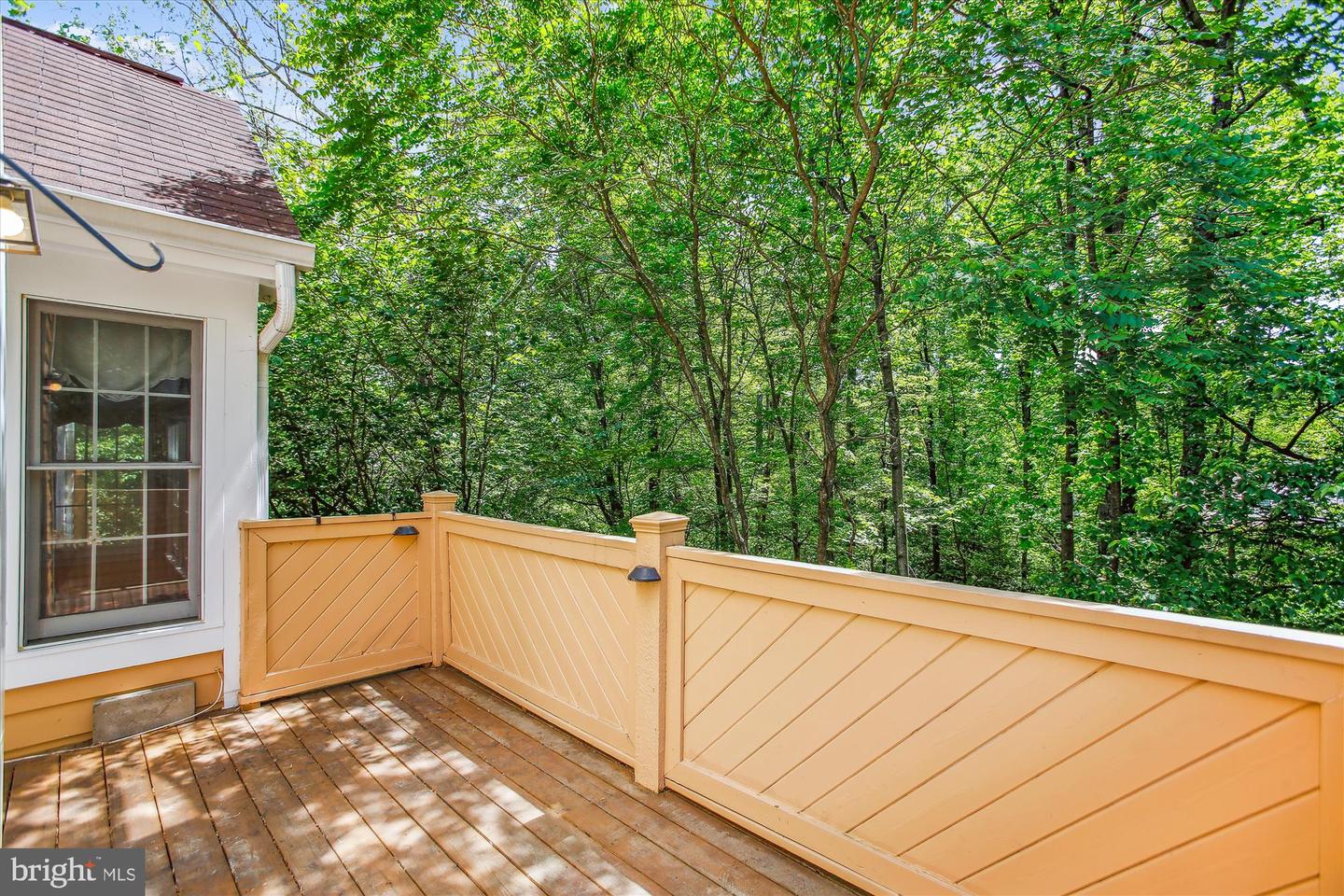 1539 CHURCH HILL PL, RESTON, Virginia 20194, 3 Bedrooms Bedrooms, ,3 BathroomsBathrooms,Residential,For sale,1539 CHURCH HILL PL,VAFX2236886 MLS # VAFX2236886