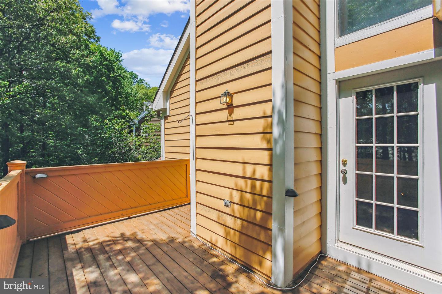 1539 CHURCH HILL PL, RESTON, Virginia 20194, 3 Bedrooms Bedrooms, ,3 BathroomsBathrooms,Residential,For sale,1539 CHURCH HILL PL,VAFX2236886 MLS # VAFX2236886