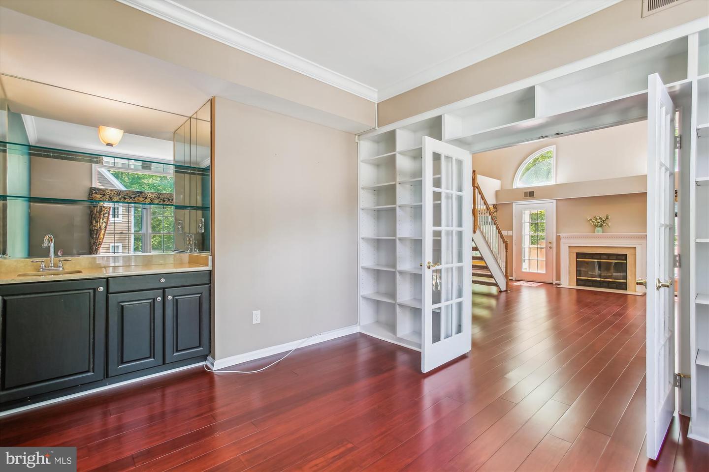 1539 CHURCH HILL PL, RESTON, Virginia 20194, 3 Bedrooms Bedrooms, ,3 BathroomsBathrooms,Residential,For sale,1539 CHURCH HILL PL,VAFX2236886 MLS # VAFX2236886