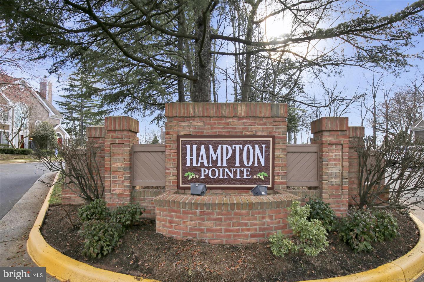 1539 CHURCH HILL PL, RESTON, Virginia 20194, 3 Bedrooms Bedrooms, ,3 BathroomsBathrooms,Residential,For sale,1539 CHURCH HILL PL,VAFX2236886 MLS # VAFX2236886