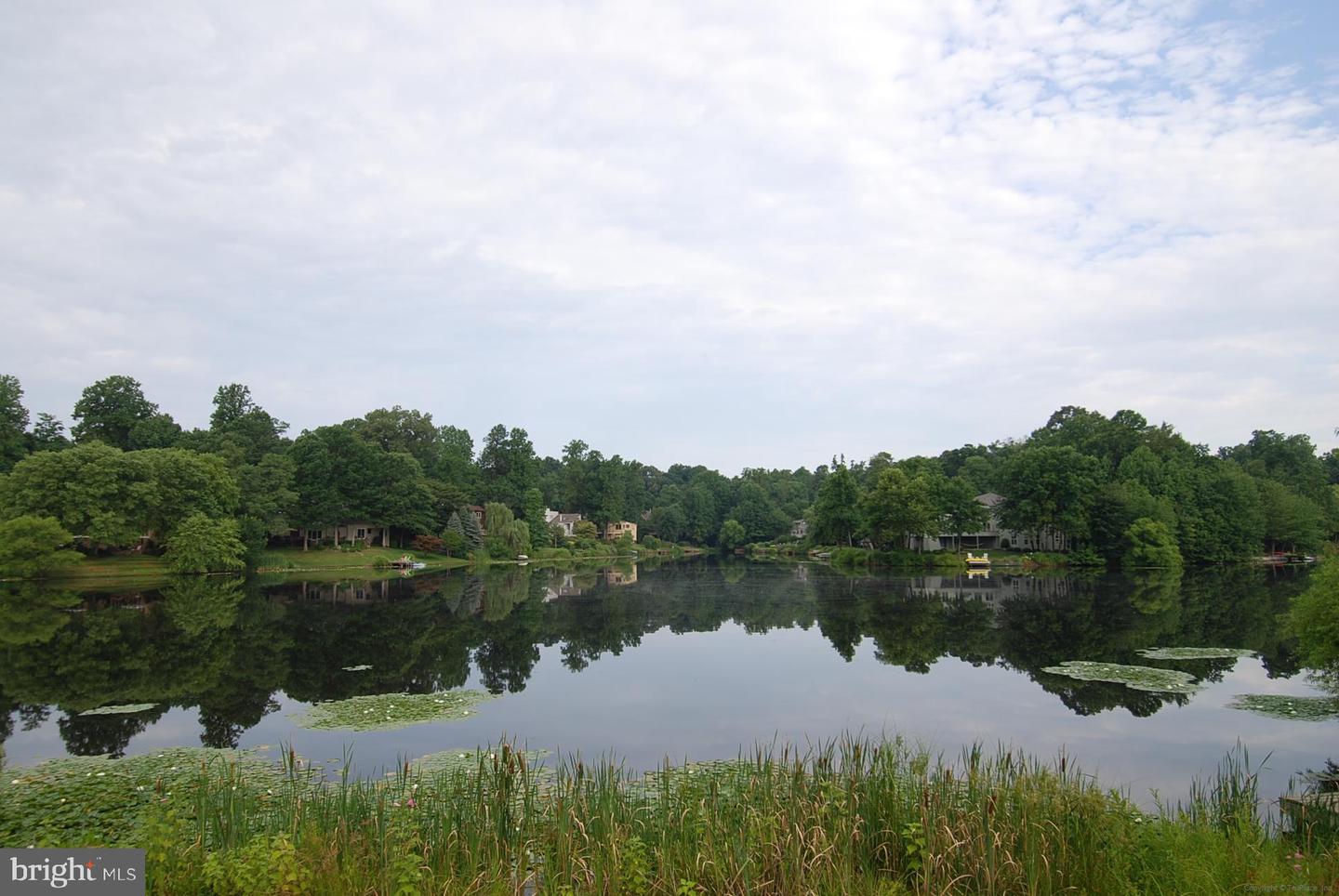 1539 CHURCH HILL PL, RESTON, Virginia 20194, 3 Bedrooms Bedrooms, ,3 BathroomsBathrooms,Residential,For sale,1539 CHURCH HILL PL,VAFX2236886 MLS # VAFX2236886
