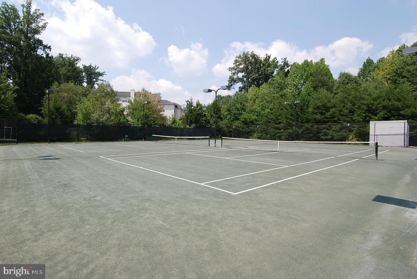 1539 CHURCH HILL PL, RESTON, Virginia 20194, 3 Bedrooms Bedrooms, ,3 BathroomsBathrooms,Residential,For sale,1539 CHURCH HILL PL,VAFX2236886 MLS # VAFX2236886