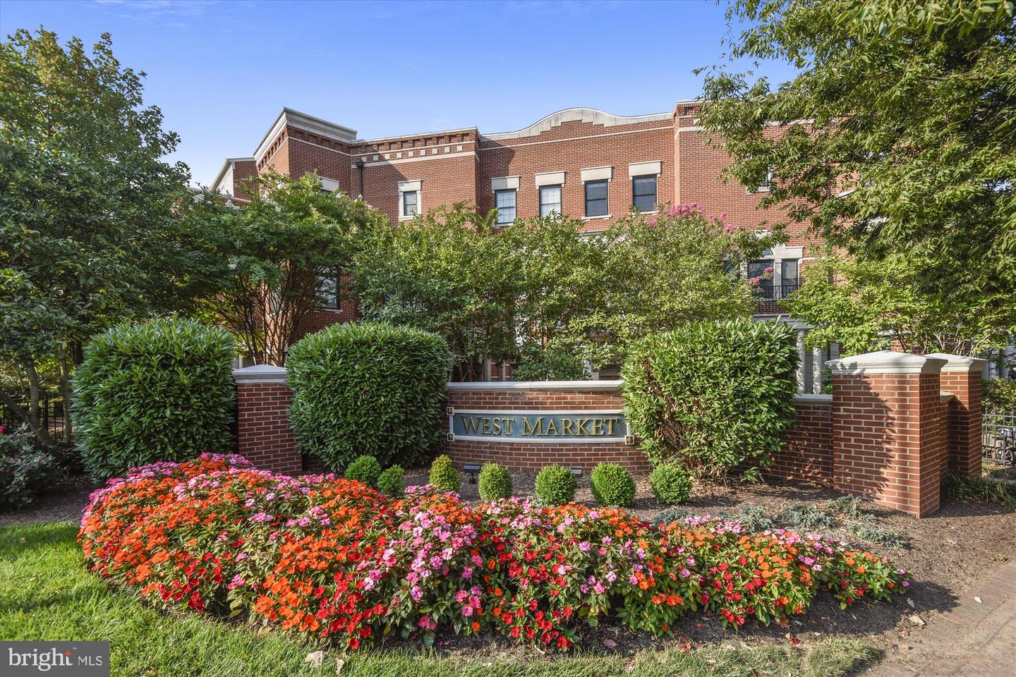 1539 CHURCH HILL PL, RESTON, Virginia 20194, 3 Bedrooms Bedrooms, ,3 BathroomsBathrooms,Residential,For sale,1539 CHURCH HILL PL,VAFX2236886 MLS # VAFX2236886