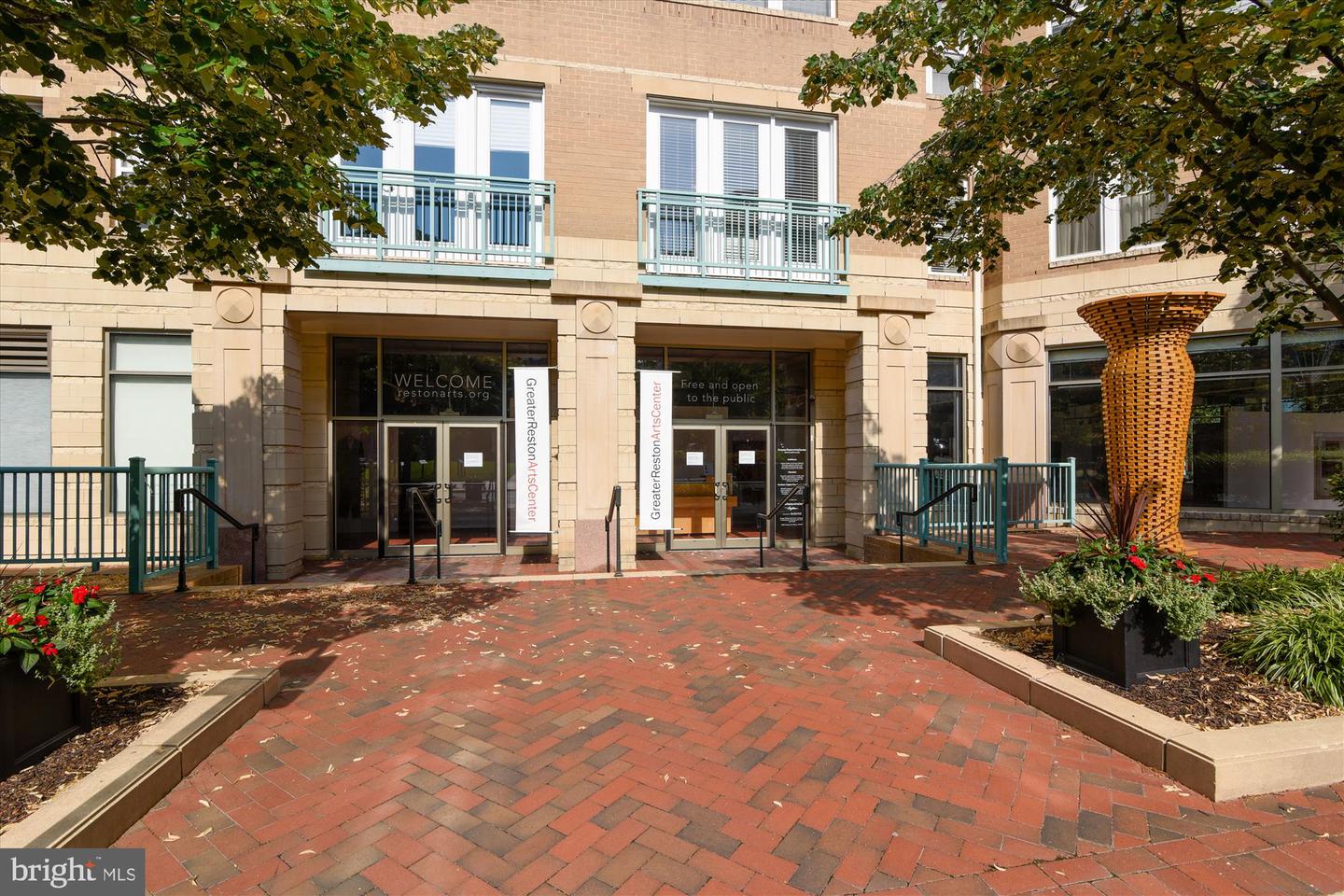 1539 CHURCH HILL PL, RESTON, Virginia 20194, 3 Bedrooms Bedrooms, ,3 BathroomsBathrooms,Residential,For sale,1539 CHURCH HILL PL,VAFX2236886 MLS # VAFX2236886