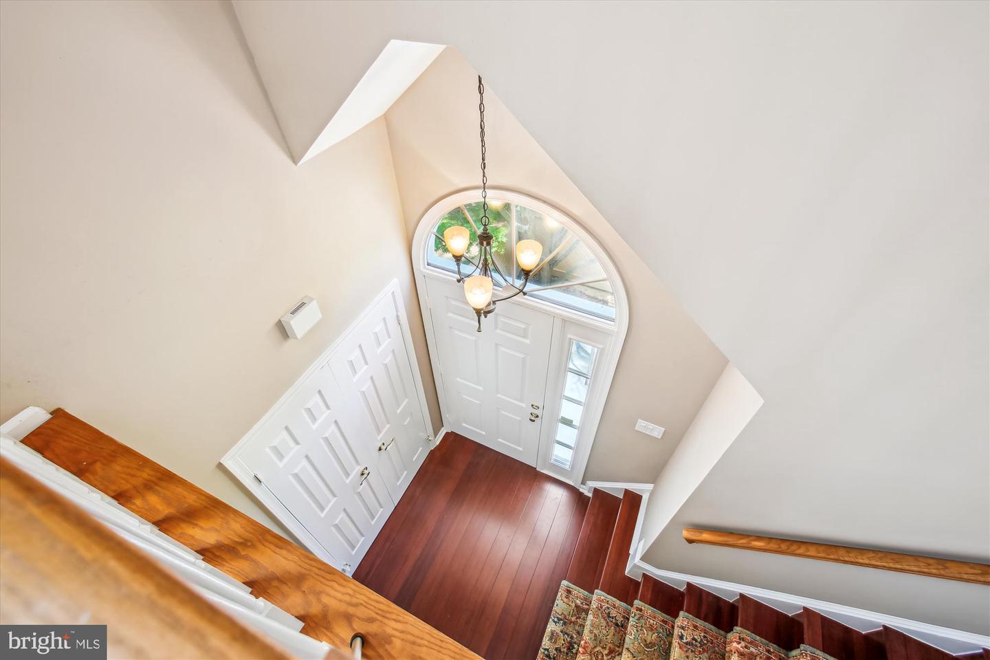 1539 CHURCH HILL PL, RESTON, Virginia 20194, 3 Bedrooms Bedrooms, ,3 BathroomsBathrooms,Residential,For sale,1539 CHURCH HILL PL,VAFX2236886 MLS # VAFX2236886