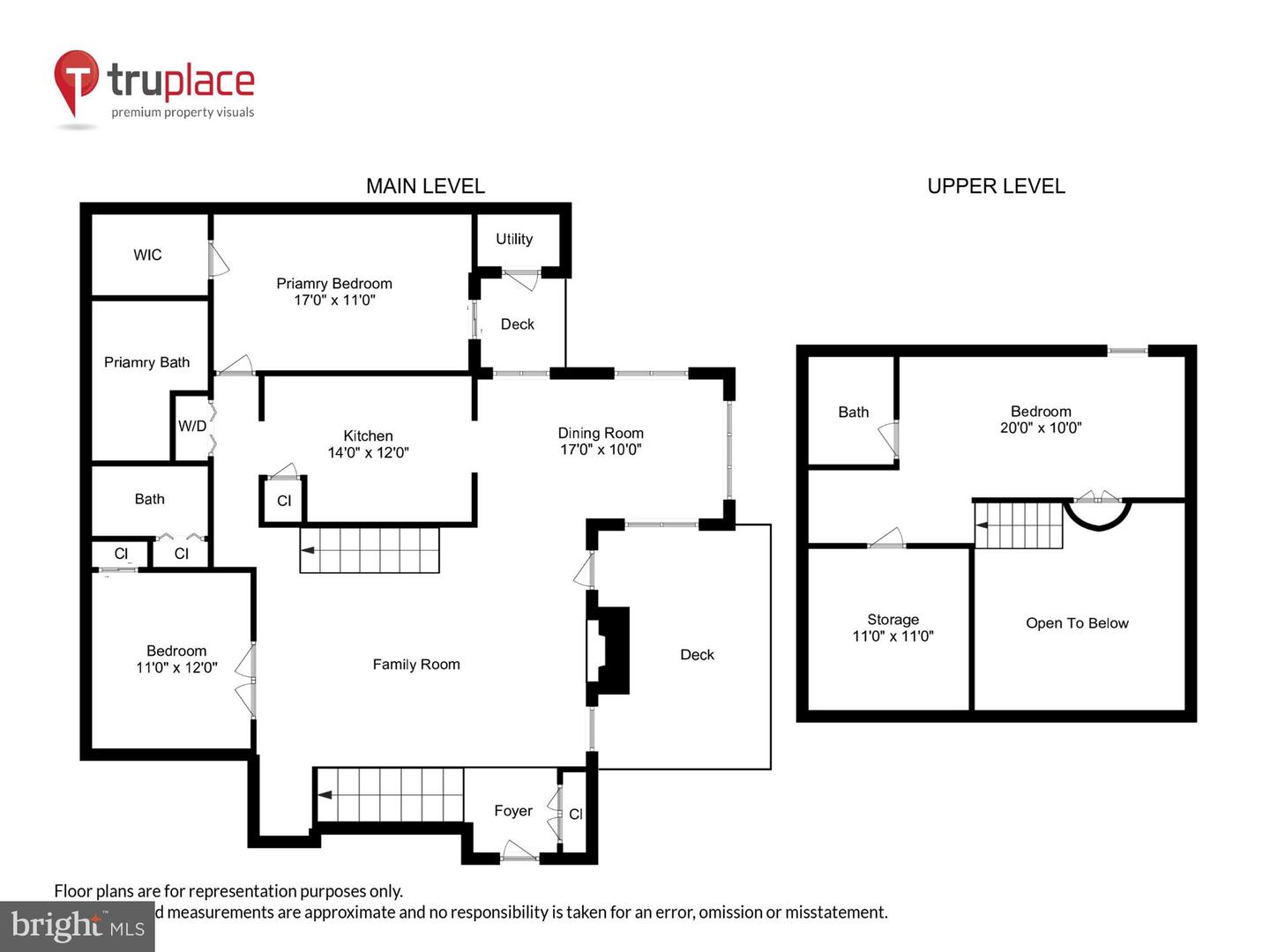 1539 CHURCH HILL PL, RESTON, Virginia 20194, 3 Bedrooms Bedrooms, ,3 BathroomsBathrooms,Residential,For sale,1539 CHURCH HILL PL,VAFX2236886 MLS # VAFX2236886