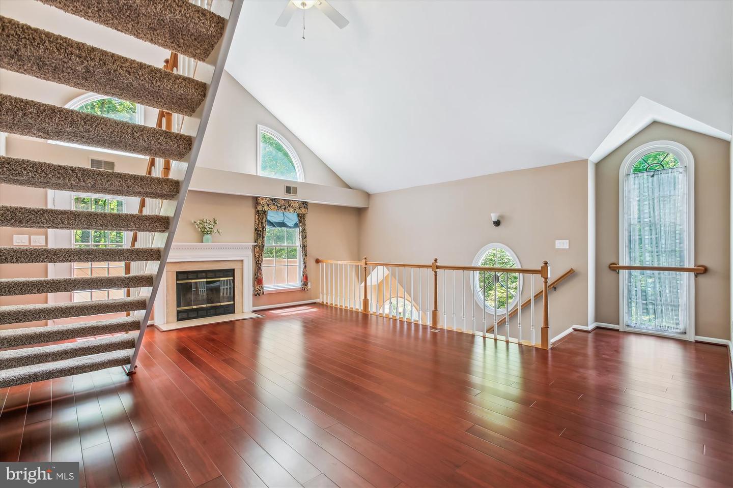1539 CHURCH HILL PL, RESTON, Virginia 20194, 3 Bedrooms Bedrooms, ,3 BathroomsBathrooms,Residential,For sale,1539 CHURCH HILL PL,VAFX2236886 MLS # VAFX2236886