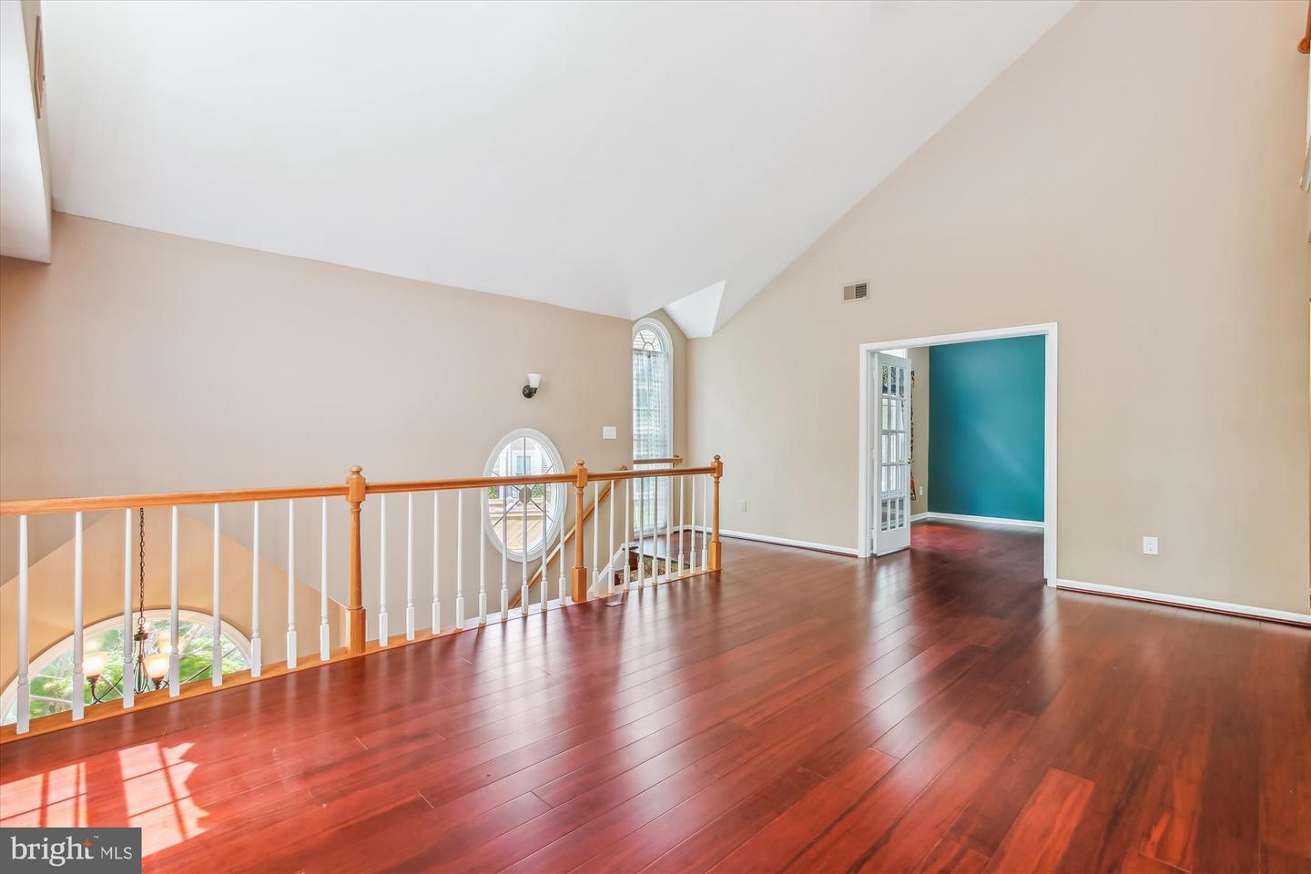 1539 CHURCH HILL PL, RESTON, Virginia 20194, 3 Bedrooms Bedrooms, ,3 BathroomsBathrooms,Residential,For sale,1539 CHURCH HILL PL,VAFX2236886 MLS # VAFX2236886