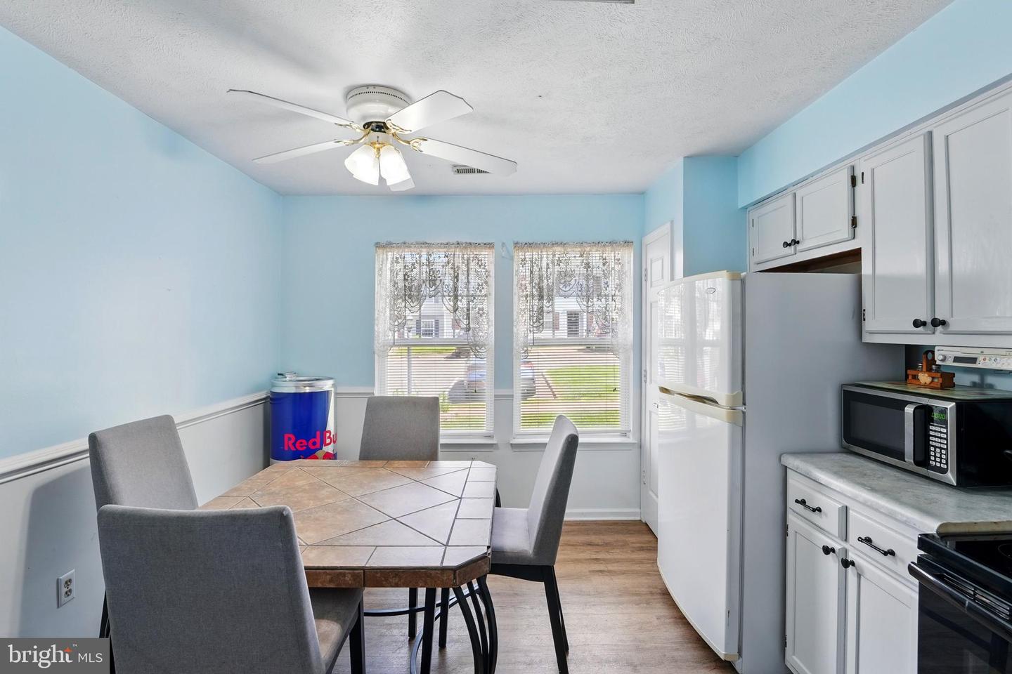 573 CROMWELL, CULPEPER, Virginia 22701, 2 Bedrooms Bedrooms, ,2 BathroomsBathrooms,Residential,For sale,573 CROMWELL,VACU2010400 MLS # VACU2010400