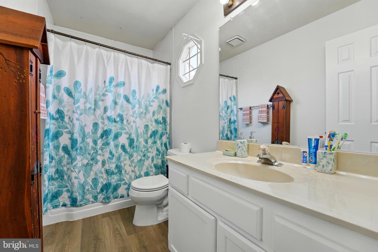 573 CROMWELL, CULPEPER, Virginia 22701, 2 Bedrooms Bedrooms, ,2 BathroomsBathrooms,Residential,For sale,573 CROMWELL,VACU2010400 MLS # VACU2010400