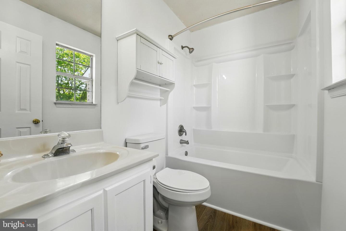 573 CROMWELL, CULPEPER, Virginia 22701, 2 Bedrooms Bedrooms, ,2 BathroomsBathrooms,Residential,For sale,573 CROMWELL,VACU2010400 MLS # VACU2010400