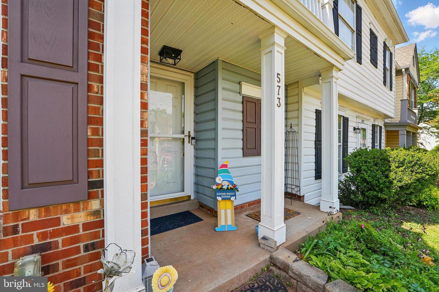 573 CROMWELL, CULPEPER, Virginia 22701, 2 Bedrooms Bedrooms, ,2 BathroomsBathrooms,Residential,For sale,573 CROMWELL,VACU2010400 MLS # VACU2010400