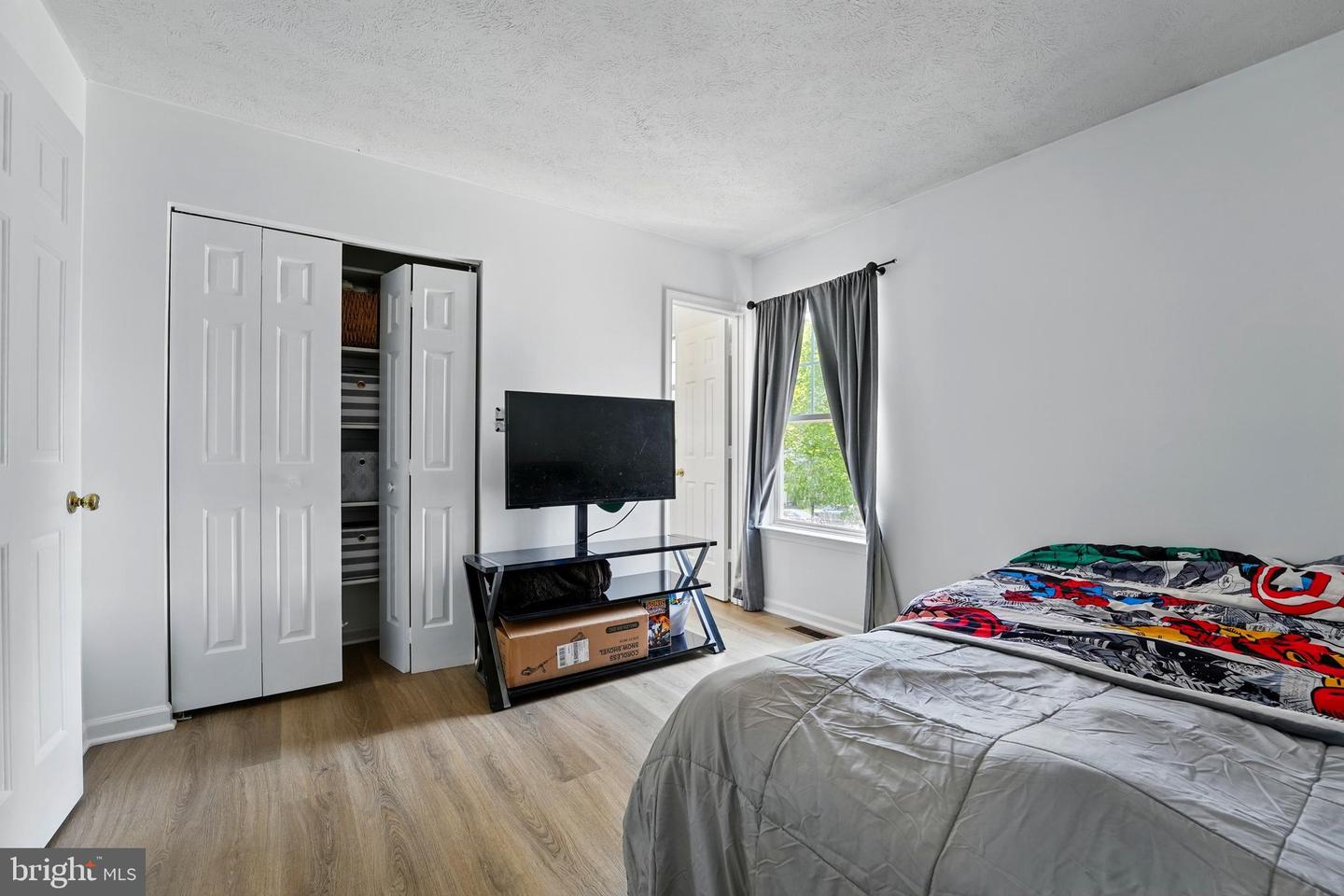 573 CROMWELL, CULPEPER, Virginia 22701, 2 Bedrooms Bedrooms, ,2 BathroomsBathrooms,Residential,For sale,573 CROMWELL,VACU2010400 MLS # VACU2010400