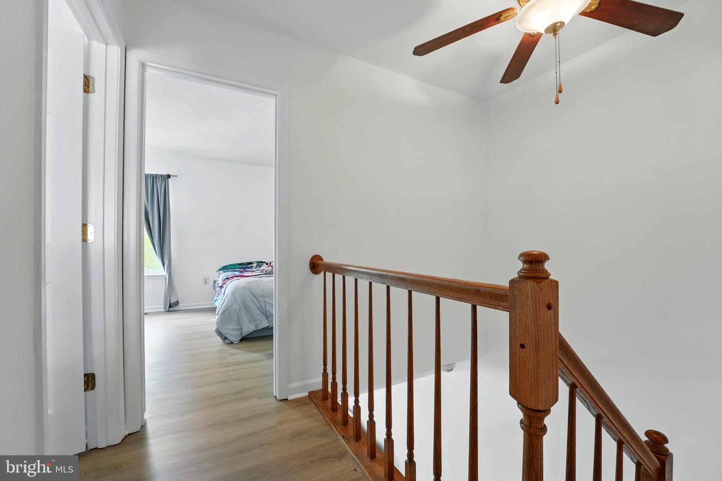 573 CROMWELL, CULPEPER, Virginia 22701, 2 Bedrooms Bedrooms, ,2 BathroomsBathrooms,Residential,For sale,573 CROMWELL,VACU2010400 MLS # VACU2010400