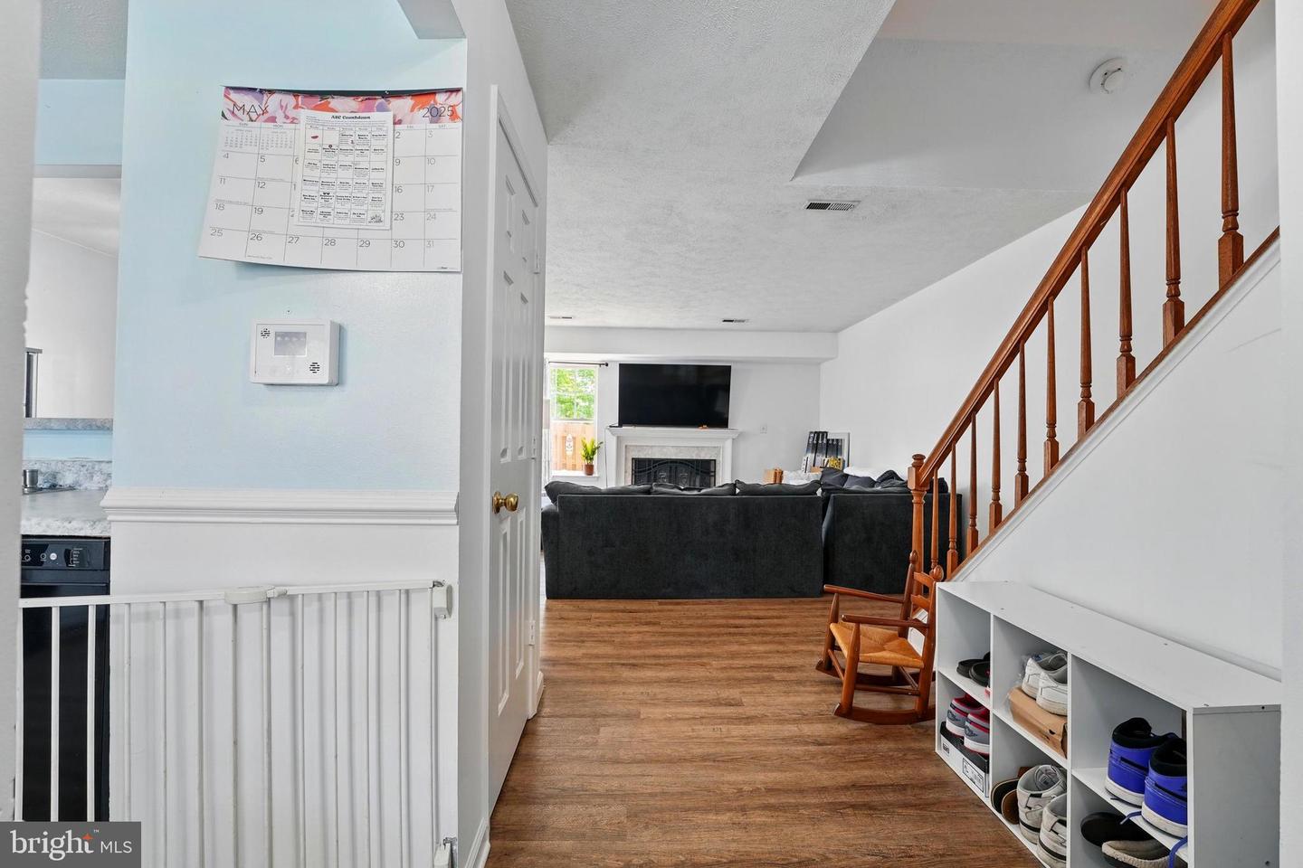 573 CROMWELL, CULPEPER, Virginia 22701, 2 Bedrooms Bedrooms, ,2 BathroomsBathrooms,Residential,For sale,573 CROMWELL,VACU2010400 MLS # VACU2010400