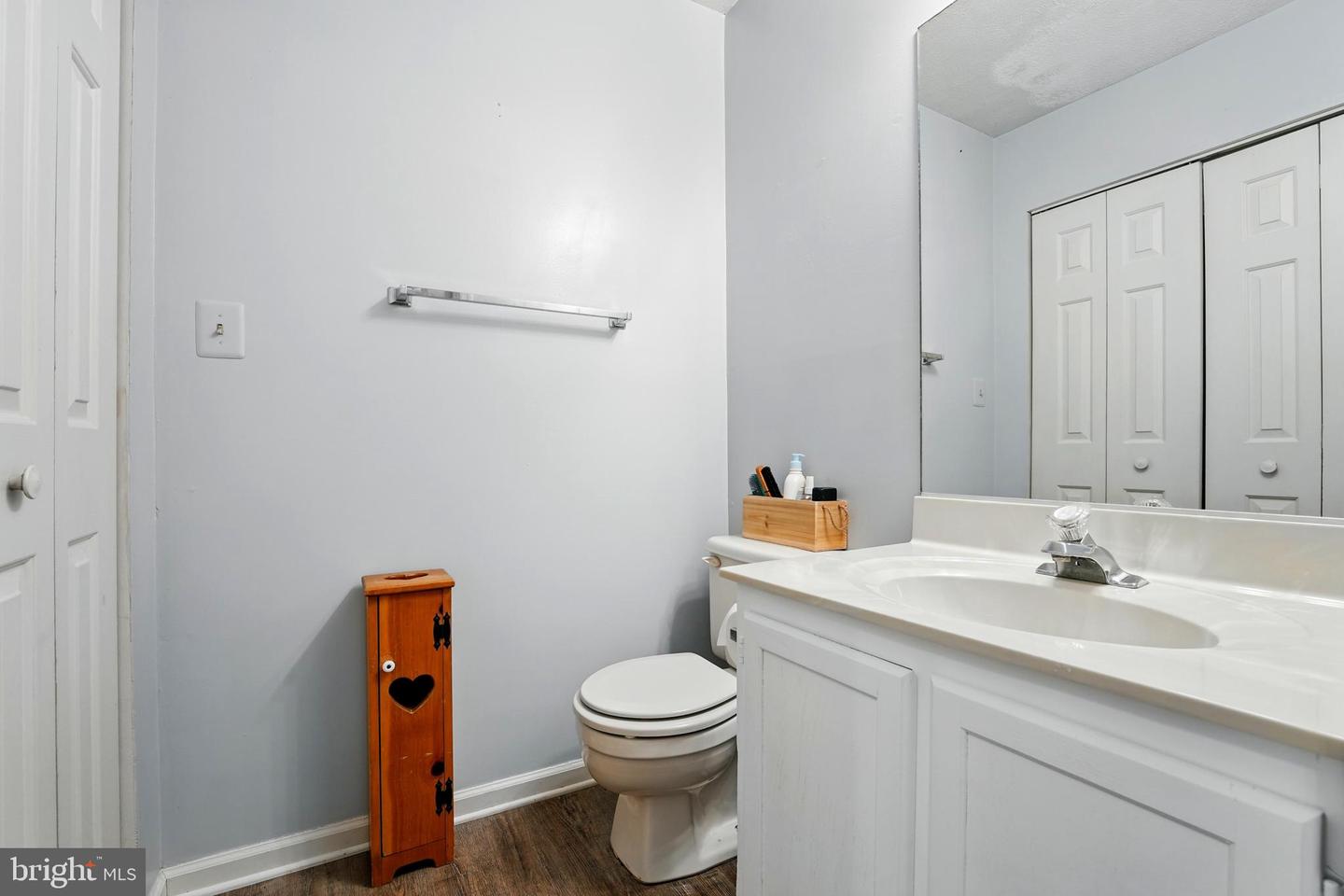 573 CROMWELL, CULPEPER, Virginia 22701, 2 Bedrooms Bedrooms, ,2 BathroomsBathrooms,Residential,For sale,573 CROMWELL,VACU2010400 MLS # VACU2010400