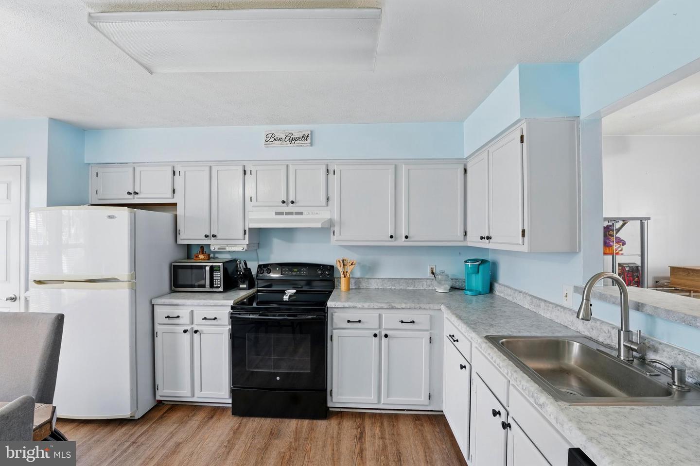573 CROMWELL, CULPEPER, Virginia 22701, 2 Bedrooms Bedrooms, ,2 BathroomsBathrooms,Residential,For sale,573 CROMWELL,VACU2010400 MLS # VACU2010400