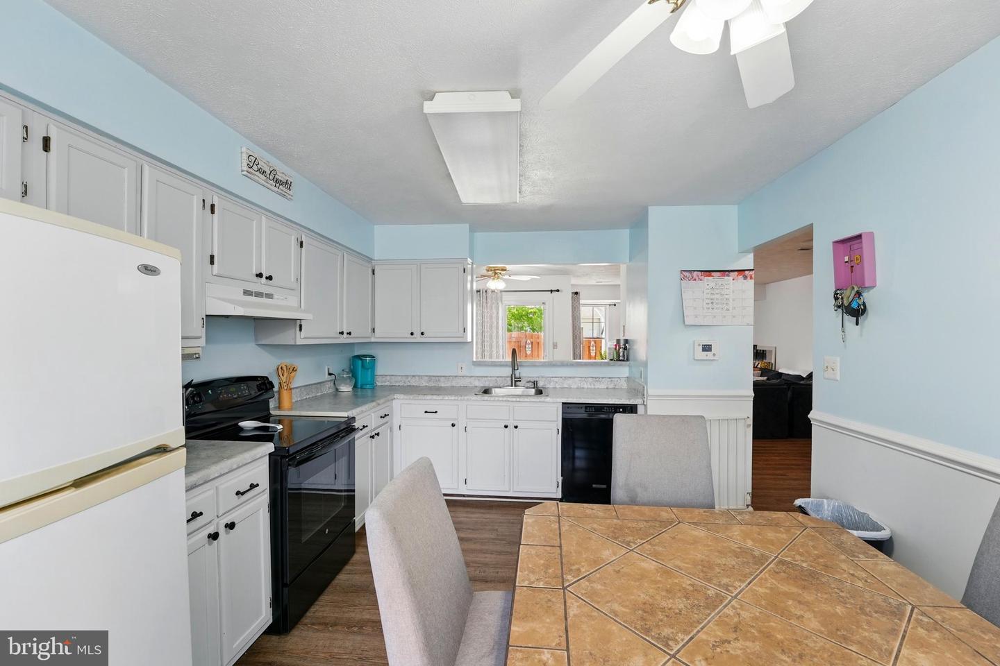 573 CROMWELL, CULPEPER, Virginia 22701, 2 Bedrooms Bedrooms, ,2 BathroomsBathrooms,Residential,For sale,573 CROMWELL,VACU2010400 MLS # VACU2010400