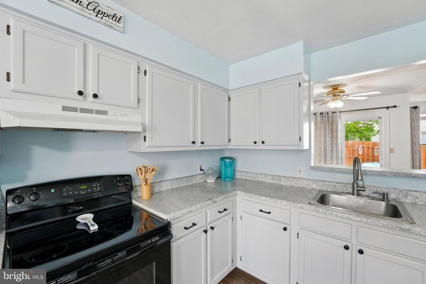 573 CROMWELL, CULPEPER, Virginia 22701, 2 Bedrooms Bedrooms, ,2 BathroomsBathrooms,Residential,For sale,573 CROMWELL,VACU2010400 MLS # VACU2010400