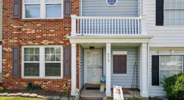 573 CROMWELL, CULPEPER, Virginia 22701, 2 Bedrooms Bedrooms, ,2 BathroomsBathrooms,Residential,For sale,573 CROMWELL,VACU2010400 MLS # VACU2010400