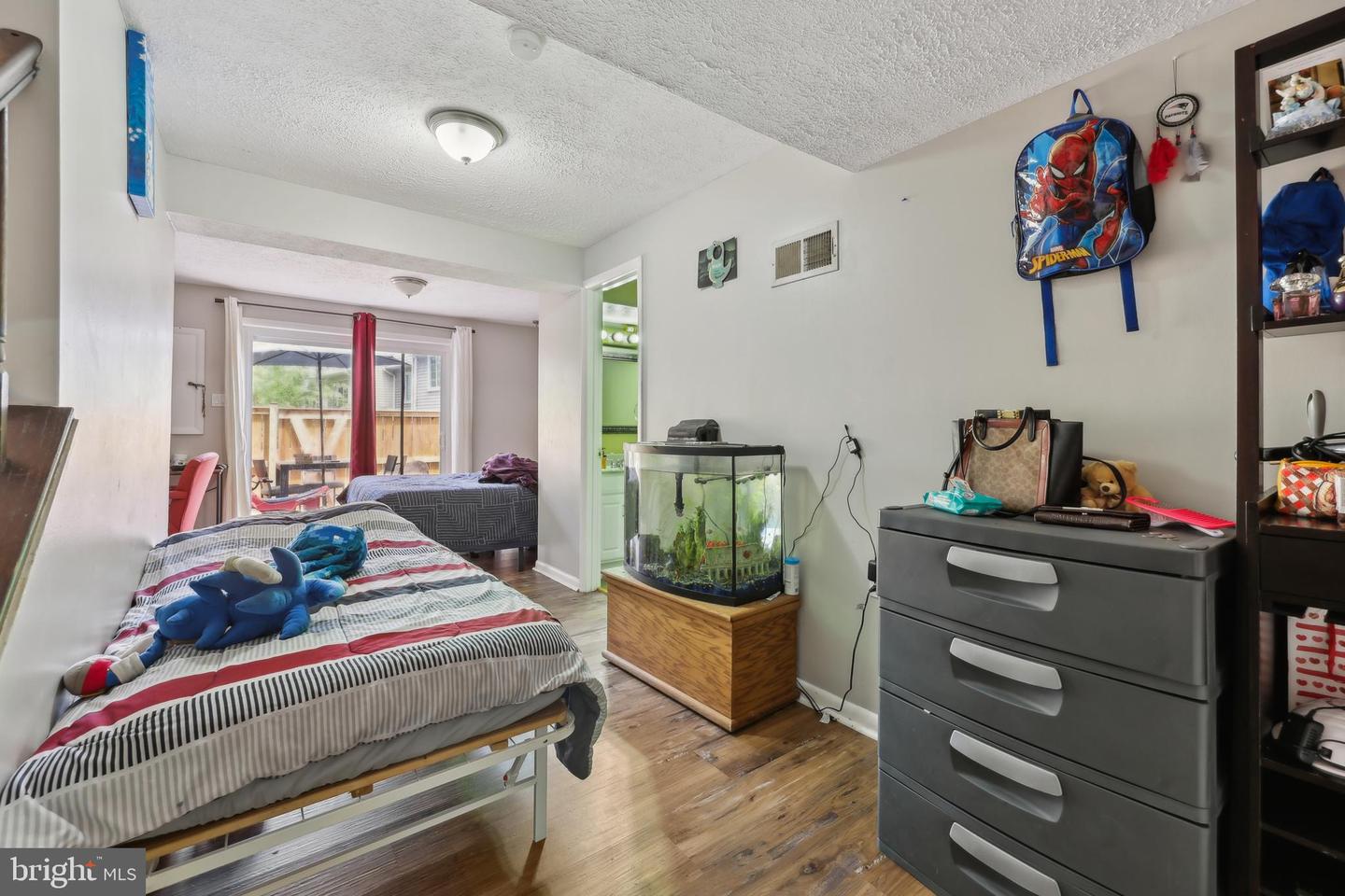 1660 THENIA PL, WOODBRIDGE, Virginia 22192, 2 Bedrooms Bedrooms, ,1 BathroomBathrooms,Residential,For sale,1660 THENIA PL,VAPW2093258 MLS # VAPW2093258