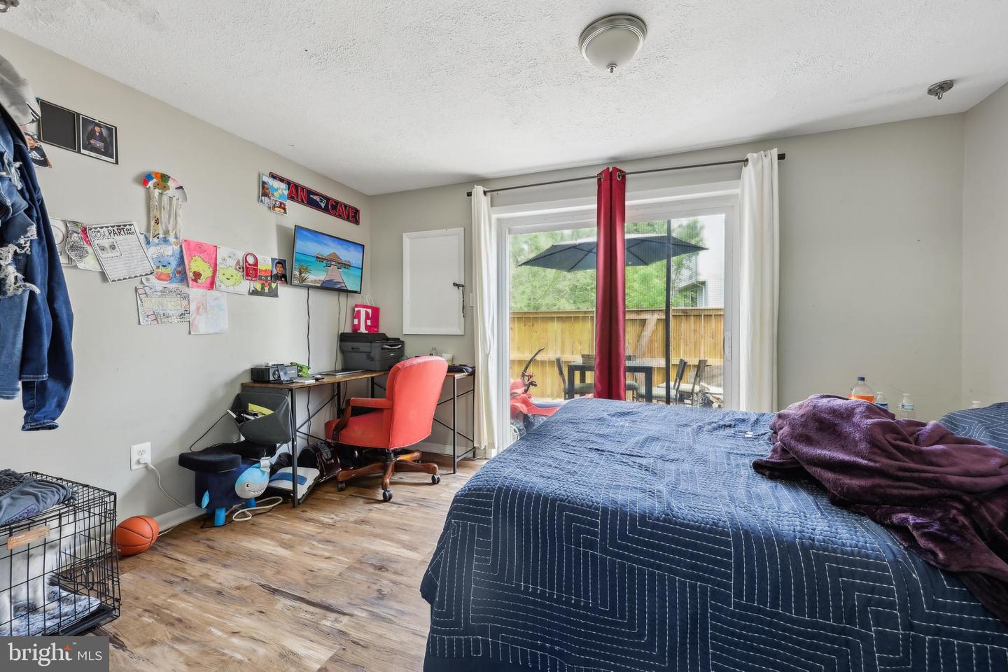 1660 THENIA PL, WOODBRIDGE, Virginia 22192, 2 Bedrooms Bedrooms, ,1 BathroomBathrooms,Residential,For sale,1660 THENIA PL,VAPW2093258 MLS # VAPW2093258