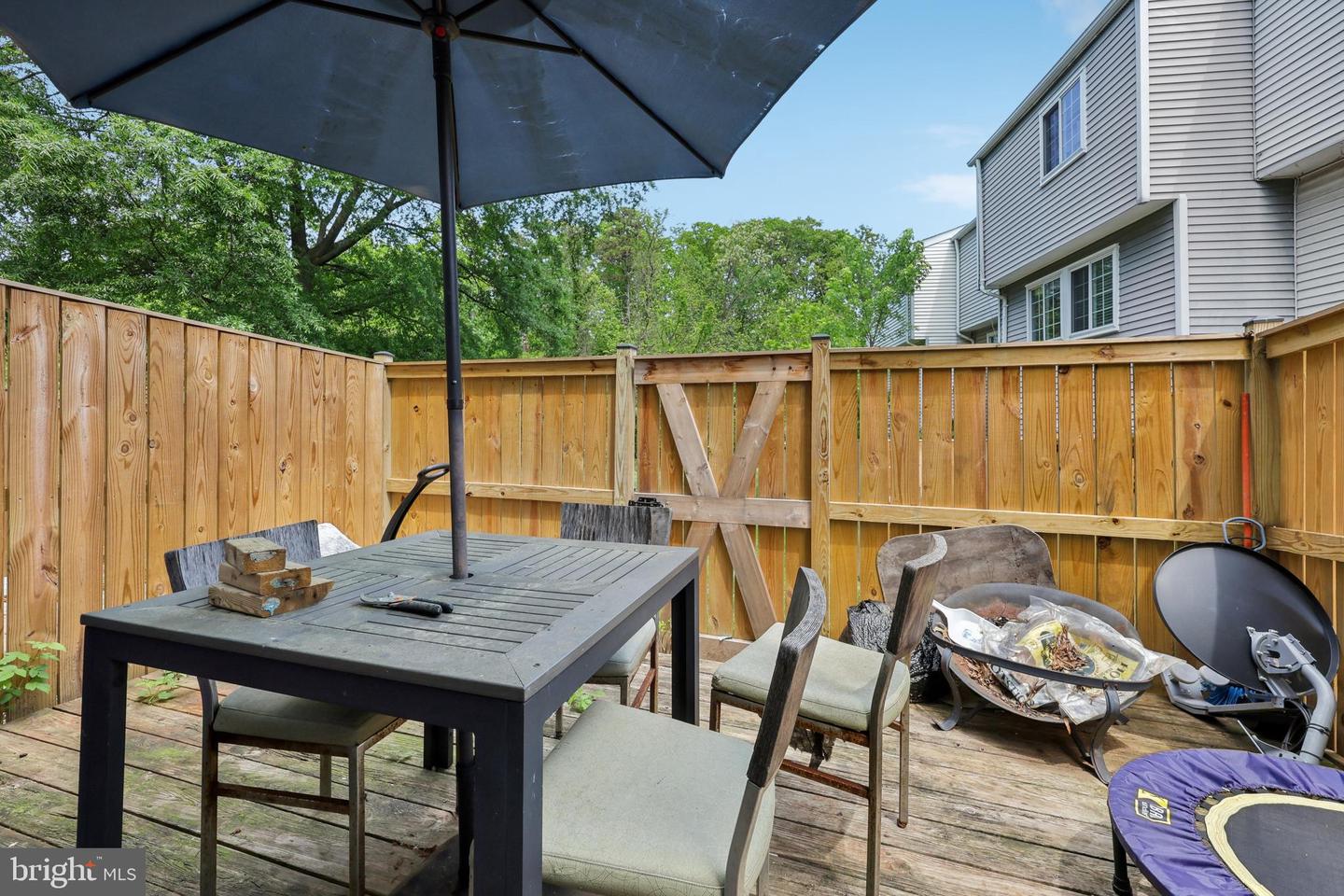 1660 THENIA PL, WOODBRIDGE, Virginia 22192, 2 Bedrooms Bedrooms, ,1 BathroomBathrooms,Residential,For sale,1660 THENIA PL,VAPW2093258 MLS # VAPW2093258