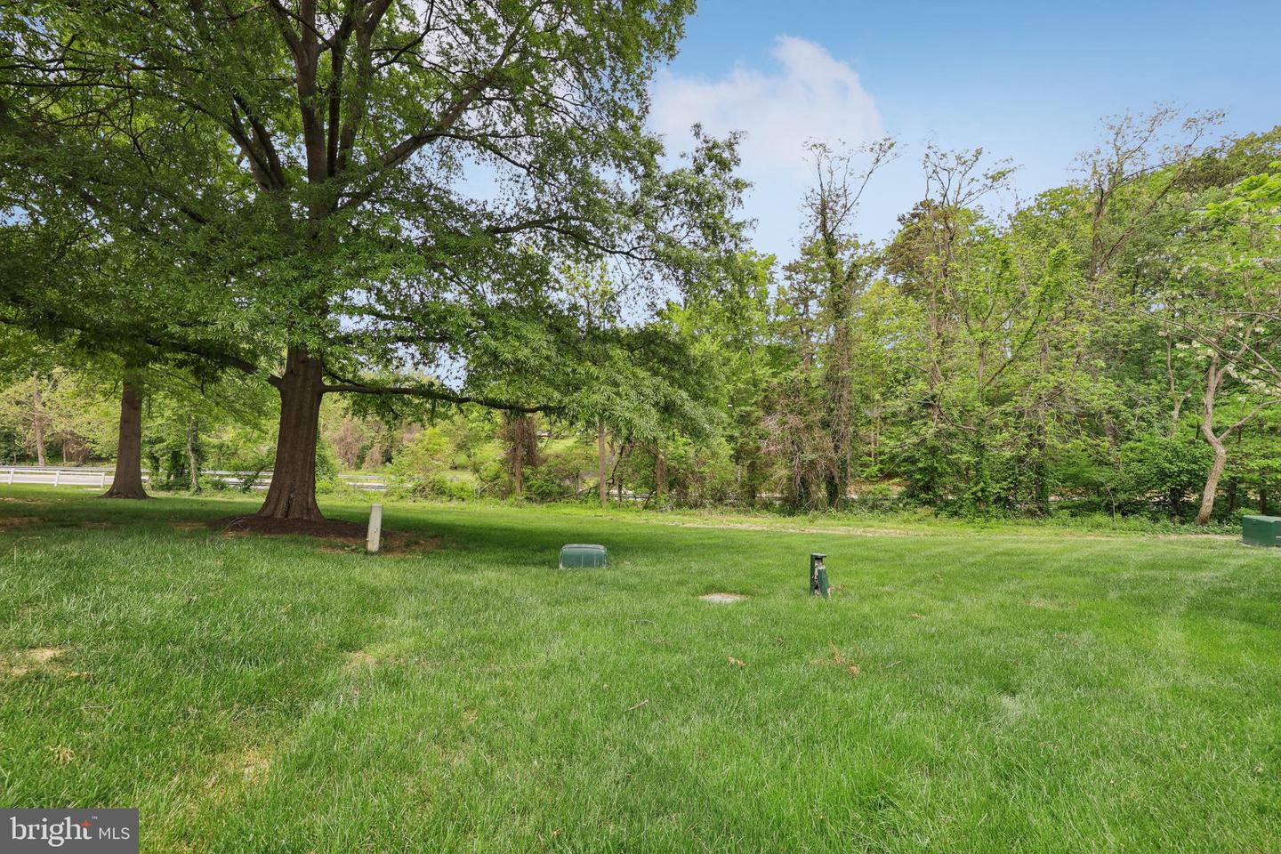 1660 THENIA PL, WOODBRIDGE, Virginia 22192, 2 Bedrooms Bedrooms, ,1 BathroomBathrooms,Residential,For sale,1660 THENIA PL,VAPW2093258 MLS # VAPW2093258