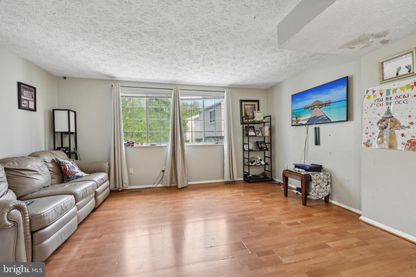 1660 THENIA PL, WOODBRIDGE, Virginia 22192, 2 Bedrooms Bedrooms, ,1 BathroomBathrooms,Residential,For sale,1660 THENIA PL,VAPW2093258 MLS # VAPW2093258