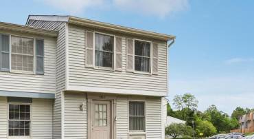 1660 THENIA PL, WOODBRIDGE, Virginia 22192, 2 Bedrooms Bedrooms, ,1 BathroomBathrooms,Residential,For sale,1660 THENIA PL,VAPW2093258 MLS # VAPW2093258