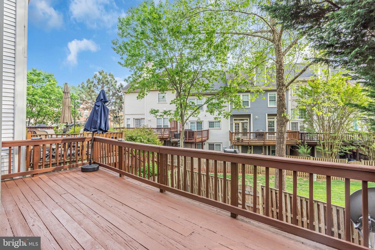 14605 CREEK VALLEY CT, CENTREVILLE, Virginia 20120, 4 Bedrooms Bedrooms, ,3 BathroomsBathrooms,Residential,For sale,14605 CREEK VALLEY CT,VAFX2236934 MLS # VAFX2236934