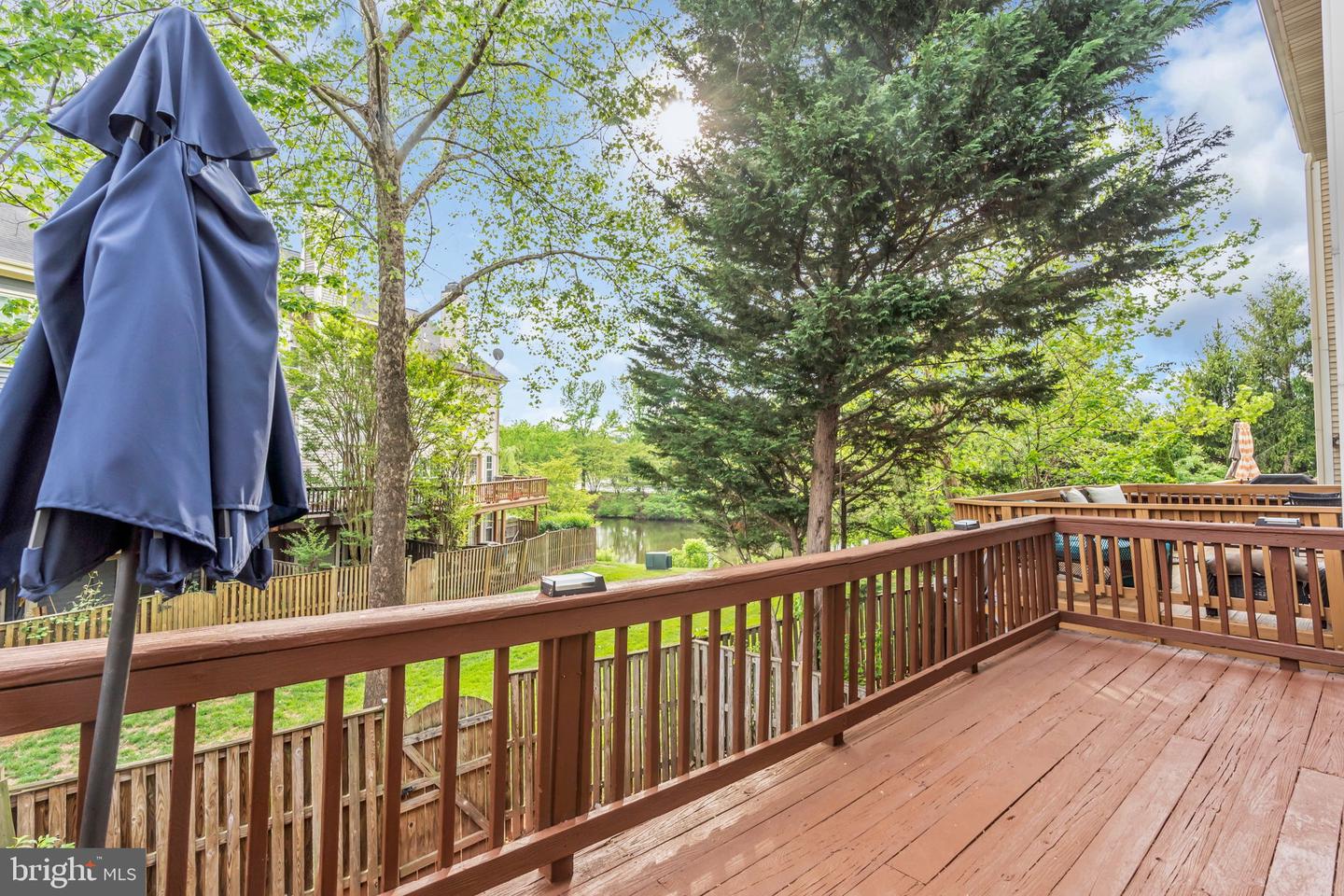 14605 CREEK VALLEY CT, CENTREVILLE, Virginia 20120, 4 Bedrooms Bedrooms, ,3 BathroomsBathrooms,Residential,For sale,14605 CREEK VALLEY CT,VAFX2236934 MLS # VAFX2236934