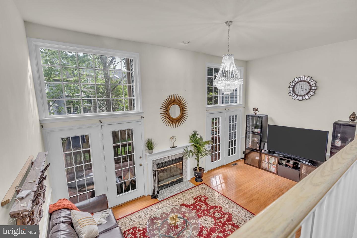14605 CREEK VALLEY CT, CENTREVILLE, Virginia 20120, 4 Bedrooms Bedrooms, ,3 BathroomsBathrooms,Residential,For sale,14605 CREEK VALLEY CT,VAFX2236934 MLS # VAFX2236934