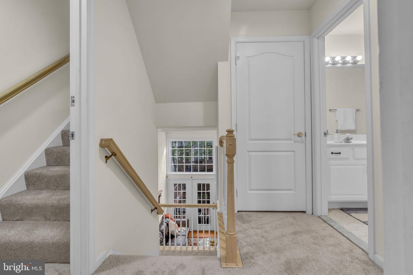 14605 CREEK VALLEY CT, CENTREVILLE, Virginia 20120, 4 Bedrooms Bedrooms, ,3 BathroomsBathrooms,Residential,For sale,14605 CREEK VALLEY CT,VAFX2236934 MLS # VAFX2236934
