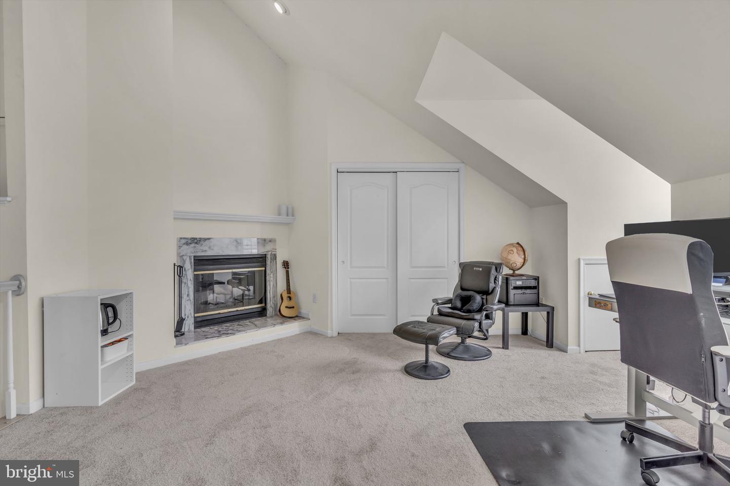 14605 CREEK VALLEY CT, CENTREVILLE, Virginia 20120, 4 Bedrooms Bedrooms, ,3 BathroomsBathrooms,Residential,For sale,14605 CREEK VALLEY CT,VAFX2236934 MLS # VAFX2236934