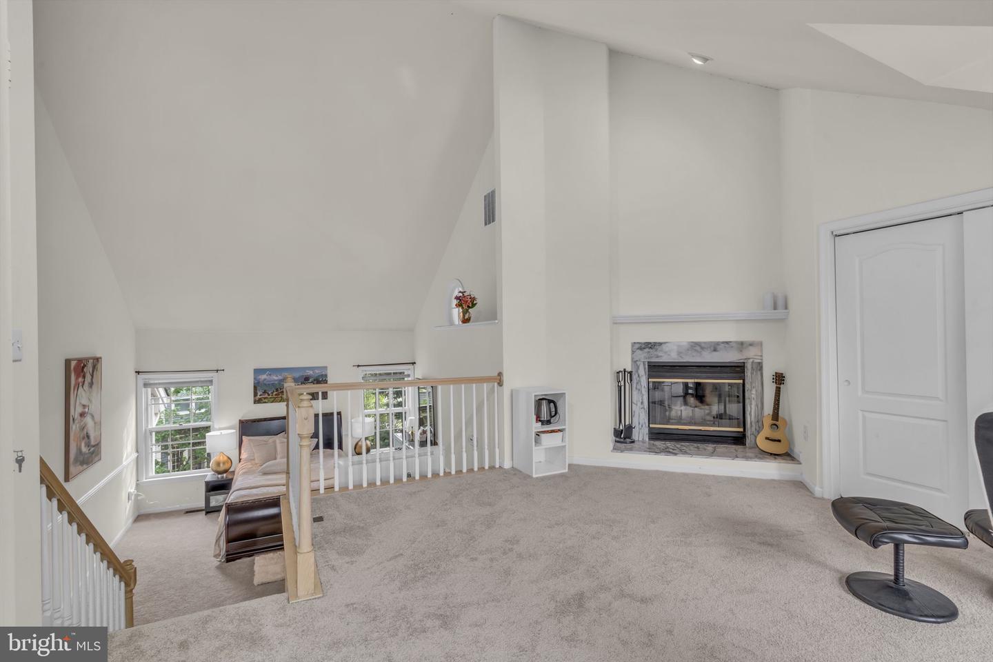 14605 CREEK VALLEY CT, CENTREVILLE, Virginia 20120, 4 Bedrooms Bedrooms, ,3 BathroomsBathrooms,Residential,For sale,14605 CREEK VALLEY CT,VAFX2236934 MLS # VAFX2236934