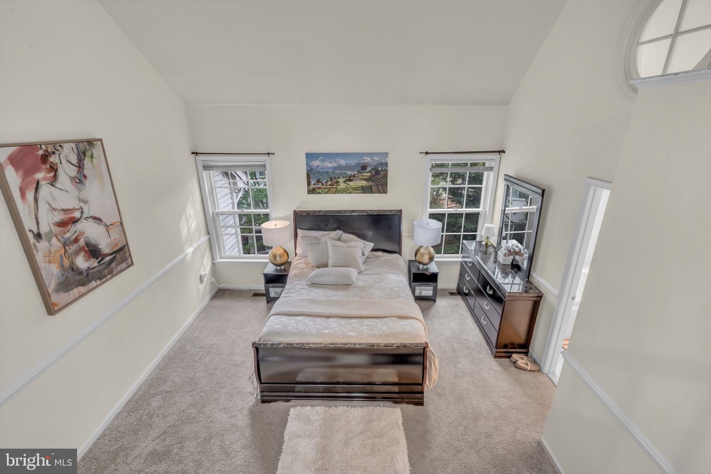 14605 CREEK VALLEY CT, CENTREVILLE, Virginia 20120, 4 Bedrooms Bedrooms, ,3 BathroomsBathrooms,Residential,For sale,14605 CREEK VALLEY CT,VAFX2236934 MLS # VAFX2236934