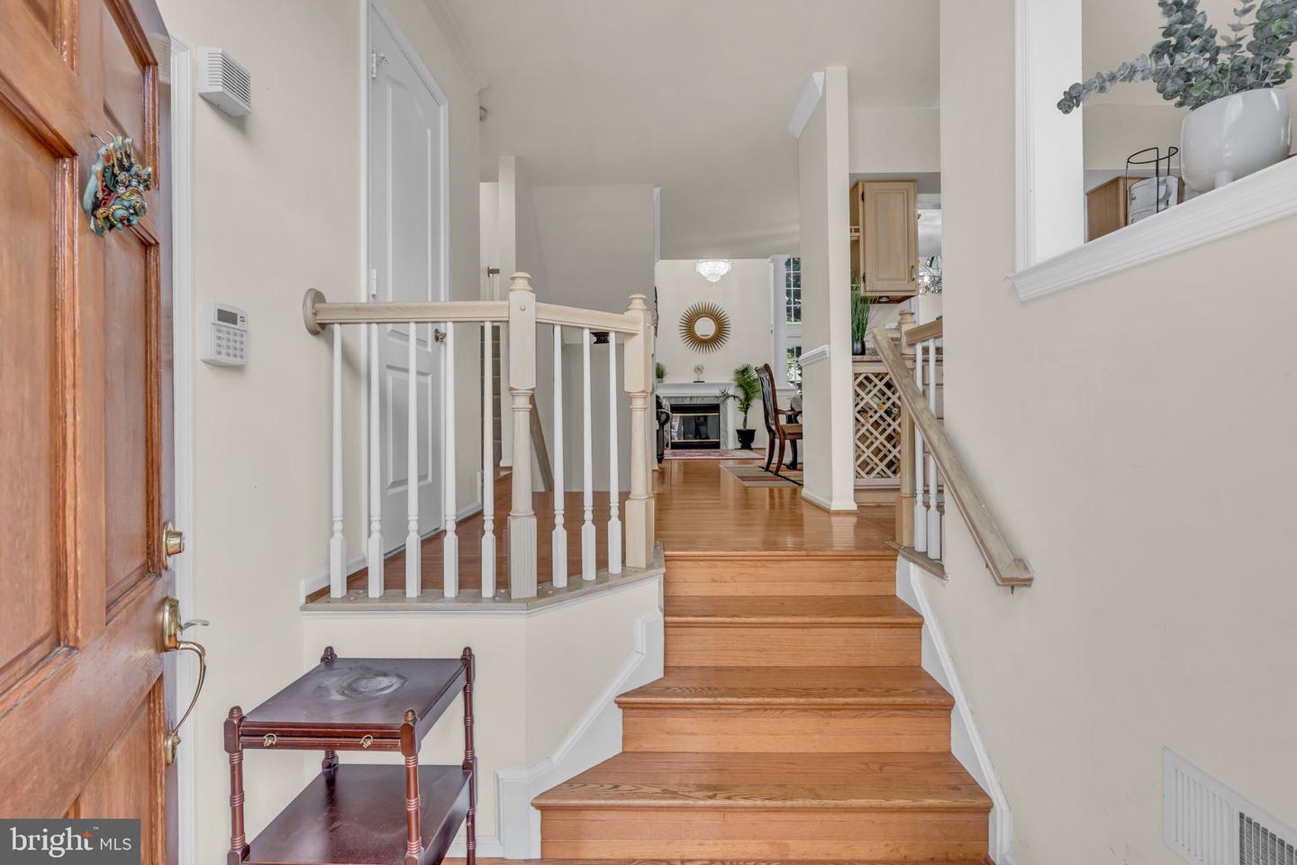 14605 CREEK VALLEY CT, CENTREVILLE, Virginia 20120, 4 Bedrooms Bedrooms, ,3 BathroomsBathrooms,Residential,For sale,14605 CREEK VALLEY CT,VAFX2236934 MLS # VAFX2236934