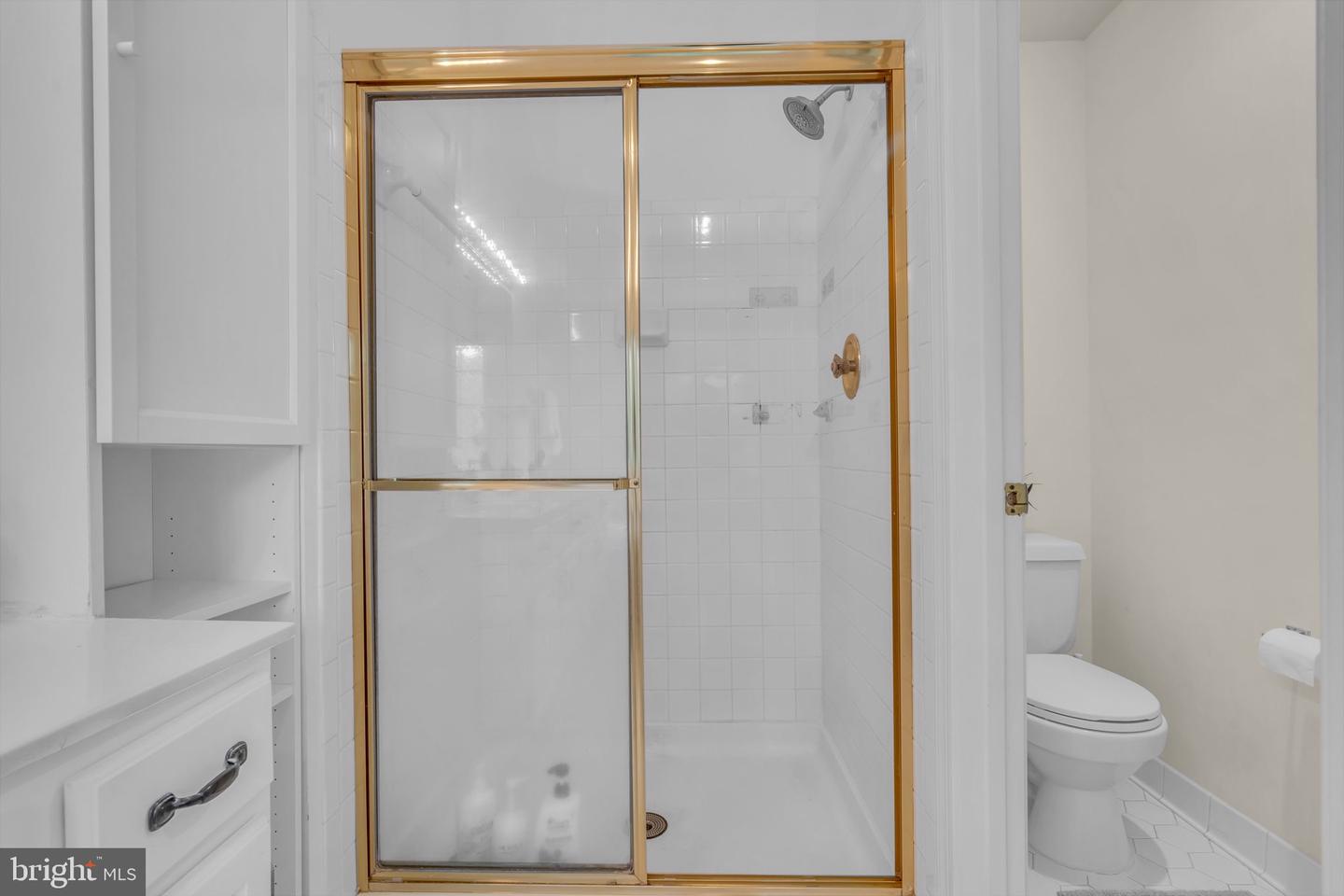 14605 CREEK VALLEY CT, CENTREVILLE, Virginia 20120, 4 Bedrooms Bedrooms, ,3 BathroomsBathrooms,Residential,For sale,14605 CREEK VALLEY CT,VAFX2236934 MLS # VAFX2236934
